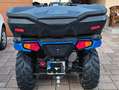 Polaris Sportsman 570 EPS SP Blue - thumbnail 6