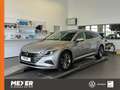 Volkswagen Arteon Shooting Brake Elegance 2.0 TDI DSG *AHK, App Con Silber - thumbnail 1