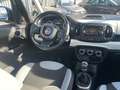 Fiat 500L 1.4 16 V Pop Star*Klima*PDC*MFL Schwarz - thumbnail 12