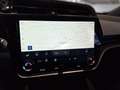 Lexus RZ 300e Luxury Line 71.4kWh Aut. Schwarz - thumbnail 12