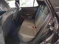 Lexus RZ 300e Luxury Line 71.4kWh Aut. Schwarz - thumbnail 23