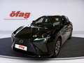 Lexus RZ 300e Luxury Line 71.4kWh Aut. Noir - thumbnail 2