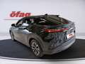 Lexus RZ 300e Luxury Line 71.4kWh Aut. Noir - thumbnail 3