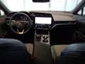 Lexus RZ 300e Luxury Line 71.4kWh Aut. ACC+LED+SHZ+360 Schwarz - thumbnail 13