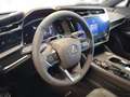 Lexus RZ 300e Luxury Line 71.4kWh Aut. ACC+LED+SHZ+360 Schwarz - thumbnail 10