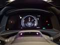 Lexus RZ 300e Luxury Line 71.4kWh Aut. Noir - thumbnail 10