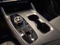 Lexus RZ 300e Luxury Line 71.4kWh Aut. Schwarz - thumbnail 16