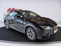 Lexus RZ 300e Luxury Line 71.4kWh Aut. Schwarz - thumbnail 7