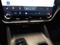 Lexus RZ 300e Luxury Line 71.4kWh Aut. Schwarz - thumbnail 15