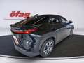 Lexus RZ 300e Luxury Line 71.4kWh Aut. Schwarz - thumbnail 6