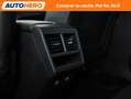 DS Automobiles DS 7 Crossback 1.2 PureTech Performance Line Gris - thumbnail 24