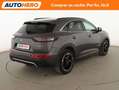 DS Automobiles DS 7 Crossback 1.2 PureTech Performance Line Gris - thumbnail 6