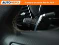 DS Automobiles DS 7 Crossback 1.2 PureTech Performance Line Gris - thumbnail 26