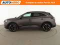 DS Automobiles DS 7 Crossback 1.2 PureTech Performance Line Gris - thumbnail 3