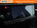 DS Automobiles DS 7 Crossback 1.2 PureTech Performance Line Gris - thumbnail 30