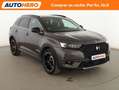 DS Automobiles DS 7 Crossback 1.2 PureTech Performance Line Gris - thumbnail 8