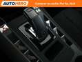 DS Automobiles DS 7 Crossback 1.2 PureTech Performance Line Gris - thumbnail 34