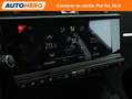 DS Automobiles DS 7 Crossback 1.2 PureTech Performance Line Gris - thumbnail 28