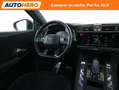 DS Automobiles DS 7 Crossback 1.2 PureTech Performance Line Gris - thumbnail 14