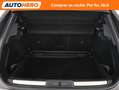 DS Automobiles DS 7 Crossback 1.2 PureTech Performance Line Gris - thumbnail 18