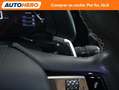 DS Automobiles DS 7 Crossback 1.2 PureTech Performance Line Gris - thumbnail 27