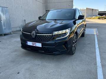 Austral E- Tech Full Hybrid Iconic 200