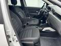 Dacia Duster II Prestige 4WD Navi PDC SHZ Tempom. MFL Weiß - thumbnail 19