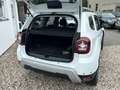 Dacia Duster II Prestige 4WD Navi PDC SHZ Tempom. MFL Weiß - thumbnail 26