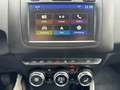 Dacia Duster II Prestige 4WD Navi PDC SHZ Tempom. MFL Weiß - thumbnail 23