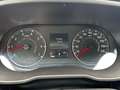 Dacia Duster II Prestige 4WD Navi PDC SHZ Tempom. MFL Weiß - thumbnail 21