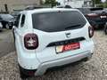 Dacia Duster II Prestige 4WD Navi PDC SHZ Tempom. MFL Weiß - thumbnail 11