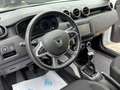 Dacia Duster II Prestige 4WD Navi PDC SHZ Tempom. MFL Weiß - thumbnail 17