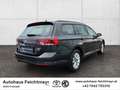 Volkswagen Passat Variant 2,0 SCR TDI DSG 5t. Gris - thumbnail 5