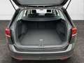Volkswagen Passat Variant 2,0 SCR TDI DSG 5t. Gris - thumbnail 9