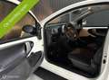 Citroen C1 1.0 Tendance - Nieuwe APK - Nette auto - Weiß - thumbnail 11