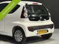 Citroen C1 1.0 Tendance - Nieuwe APK - Nette auto - Weiß - thumbnail 7
