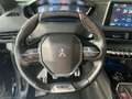 Peugeot 3008 BlueHDi 130 S&S Crossway - thumbnail 14