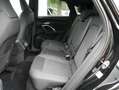 Audi Q5 Sportback S-LINE TDI quattro*NAVI*ACC*PDC*360/K... Schwarz - thumbnail 9