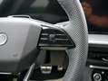 Audi Q5 Sportback S-LINE TDI quattro*NAVI*ACC*PDC*360/K... Schwarz - thumbnail 14