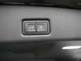 Audi Q5 Sportback S-LINE TDI quattro*NAVI*ACC*PDC*360/K... Schwarz - thumbnail 8