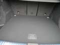 Audi Q5 Sportback S-LINE TDI quattro*NAVI*ACC*PDC*360/K... Schwarz - thumbnail 7