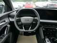 Audi Q5 Sportback S-LINE TDI quattro*NAVI*ACC*PDC*360/K... Schwarz - thumbnail 12