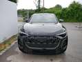 Audi Q5 Sportback S-LINE TDI quattro*NAVI*ACC*PDC*360/K... Schwarz - thumbnail 6