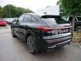 Audi Q5 Sportback S-LINE TDI quattro*NAVI*ACC*PDC*360/K... Schwarz - thumbnail 5