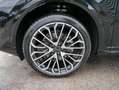 Audi Q5 Sportback S-LINE TDI quattro*NAVI*ACC*PDC*360/K... Schwarz - thumbnail 3