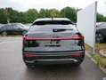 Audi Q5 Sportback S-LINE TDI quattro*NAVI*ACC*PDC*360/K... Schwarz - thumbnail 2
