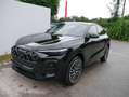 Audi Q5 Sportback S-LINE TDI quattro*NAVI*ACC*PDC*360/K... Schwarz - thumbnail 1