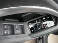 Audi Q5 Sportback S-LINE TDI quattro*NAVI*ACC*PDC*360/K... Schwarz - thumbnail 15