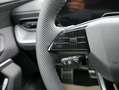 Audi Q5 Sportback S-LINE TDI quattro*NAVI*ACC*PDC*360/K... Schwarz - thumbnail 13