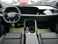 Audi Q5 Sportback S-LINE TDI quattro*NAVI*ACC*PDC*360/K... Schwarz - thumbnail 11